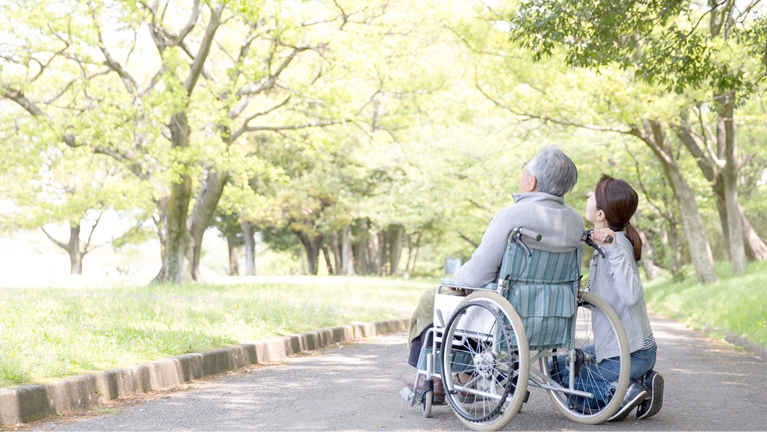 老後に無駄なお金を掛けないコツ