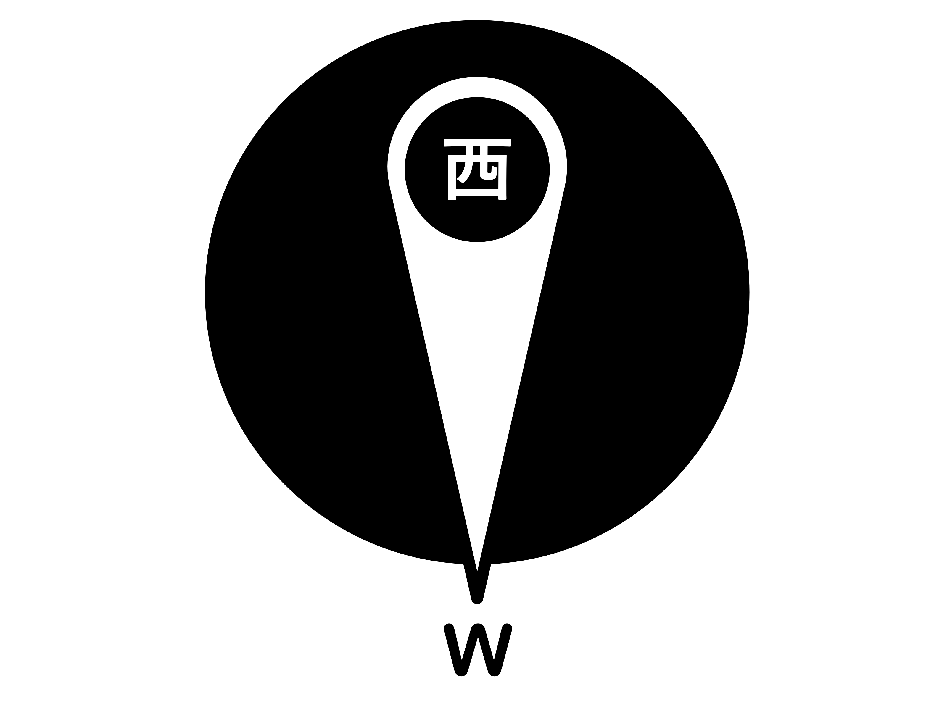 西向きの土地の活かし方