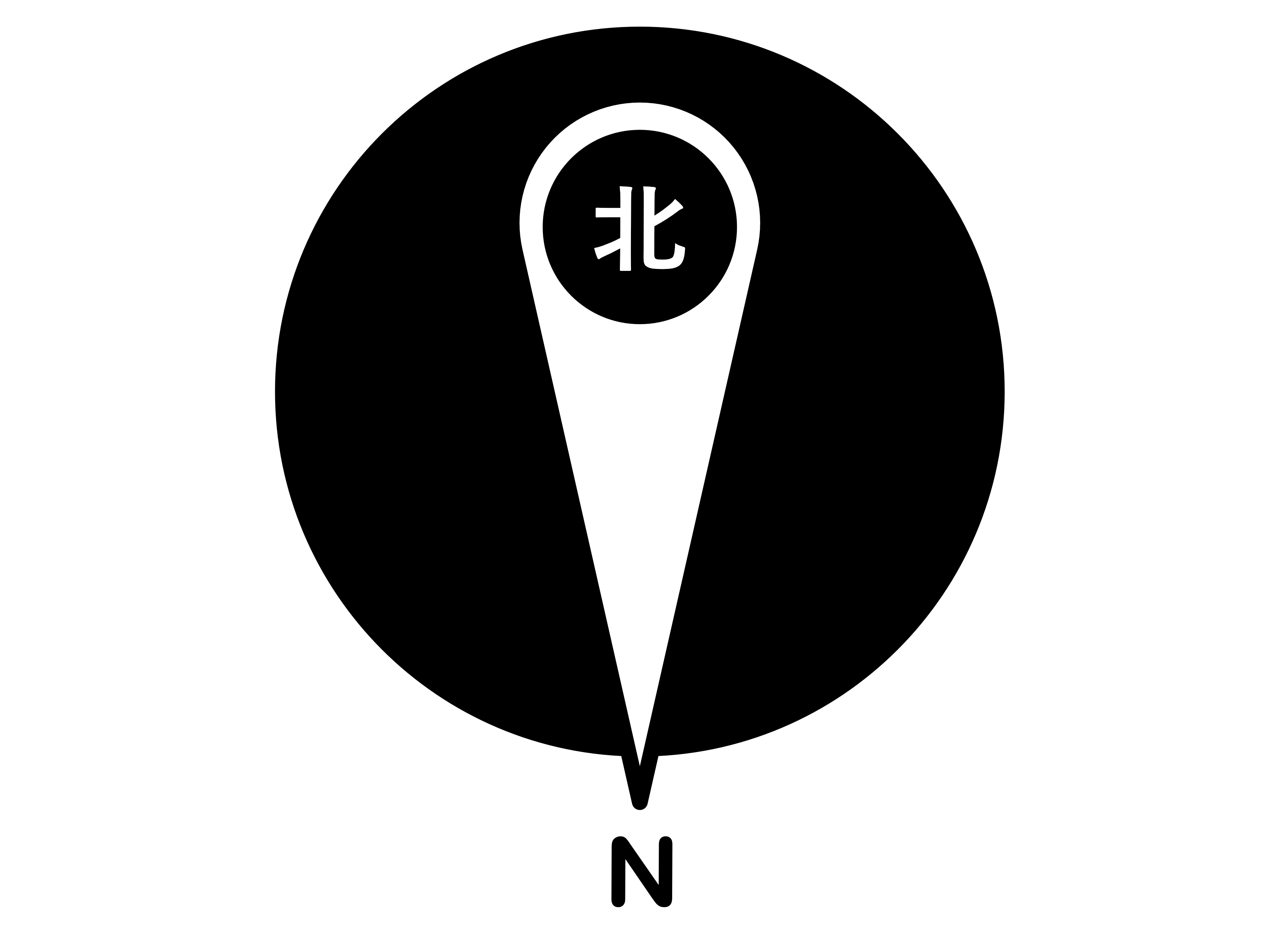 北向きの土地の活かし方